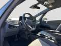 Volkswagen ID.3 Pro Performance Life PDC LED Navi Wärmepump Grau - thumbnail 13