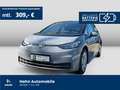 Volkswagen ID.3 Pro Performance Life PDC LED Navi Wärmepump Grau - thumbnail 1