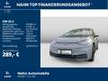 Volkswagen ID.3 Pro Performance Life PDC LED Navi Wärmepump Grau - thumbnail 2