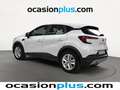 Renault Captur TCe GPF Micro Híbrido Intens 103kW Blanco - thumbnail 4