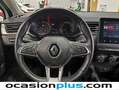 Renault Captur TCe GPF Micro Híbrido Intens 103kW Blanco - thumbnail 20
