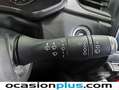 Renault Captur TCe GPF Micro Híbrido Intens 103kW Blanco - thumbnail 26