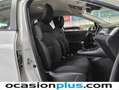 Renault Captur TCe GPF Micro Híbrido Intens 103kW Blanco - thumbnail 17