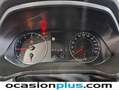 Renault Captur TCe GPF Micro Híbrido Intens 103kW Blanco - thumbnail 21