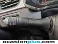 Renault Captur TCe GPF Micro Híbrido Intens 103kW Blanco - thumbnail 23