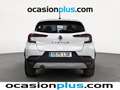 Renault Captur TCe GPF Micro Híbrido Intens 103kW Blanco - thumbnail 13