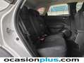 Renault Captur TCe GPF Micro Híbrido Intens 103kW Blanco - thumbnail 16