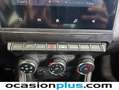 Renault Captur TCe GPF Micro Híbrido Intens 103kW Blanco - thumbnail 29