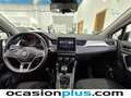 Renault Captur TCe GPF Micro Híbrido Intens 103kW Blanco - thumbnail 6