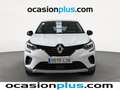 Renault Captur TCe GPF Micro Híbrido Intens 103kW Blanco - thumbnail 11