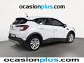 Renault Captur TCe GPF Micro Híbrido Intens 103kW Blanco - thumbnail 3