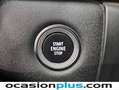 Renault Captur TCe GPF Micro Híbrido Intens 103kW Blanco - thumbnail 28