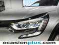 Renault Captur TCe GPF Micro Híbrido Intens 103kW Blanco - thumbnail 12