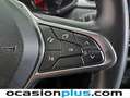 Renault Captur TCe GPF Micro Híbrido Intens 103kW Blanco - thumbnail 25