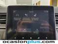 Renault Captur TCe GPF Micro Híbrido Intens 103kW Blanco - thumbnail 10