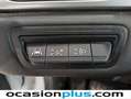 Renault Captur TCe GPF Micro Híbrido Intens 103kW Blanco - thumbnail 22