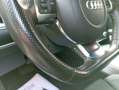 Audi A6 3.0 V6 tfsi tiptronic S LINE UNIPROPRIETARIO!! Argento - thumbnail 11