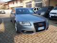 Audi A6 3.0 V6 tfsi tiptronic S LINE UNIPROPRIETARIO!! Argento - thumbnail 3