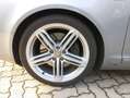 Audi A6 3.0 V6 tfsi tiptronic S LINE UNIPROPRIETARIO!! Argento - thumbnail 13