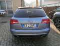 Audi A6 3.0 V6 tfsi tiptronic S LINE UNIPROPRIETARIO!! Argento - thumbnail 6