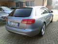 Audi A6 3.0 V6 tfsi tiptronic S LINE UNIPROPRIETARIO!! Argento - thumbnail 5