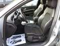 Audi A6 3.0 V6 tfsi tiptronic S LINE UNIPROPRIETARIO!! Argento - thumbnail 9