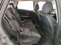 Renault Scenic 1.3 TCE LIMITED 140CV 5P Gris - thumbnail 6