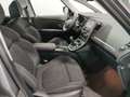 Renault Scenic 1.3 TCE LIMITED 140CV 5P Gris - thumbnail 5