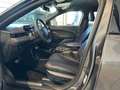 Ford Mustang Mach-E (Extended Range) Premium FLA ACC Grey - thumbnail 8
