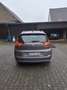 Renault Scenic BLUE dCi 150 EDC BUSINESS EDITION Grau - thumbnail 3