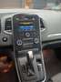 Renault Scenic BLUE dCi 150 EDC BUSINESS EDITION Grau - thumbnail 6