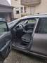 Renault Scenic BLUE dCi 150 EDC BUSINESS EDITION Grau - thumbnail 8