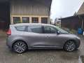 Renault Scenic BLUE dCi 150 EDC BUSINESS EDITION Grau - thumbnail 4