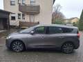 Renault Scenic BLUE dCi 150 EDC BUSINESS EDITION Grau - thumbnail 2
