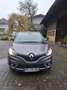 Renault Scenic BLUE dCi 150 EDC BUSINESS EDITION Grau - thumbnail 1