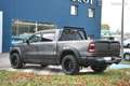 Dodge RAM 5.7 limited 69500ht Grau - thumbnail 2