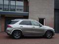 Mercedes-Benz GLE 400 d 4MATIC AMG Grijs kenteken Gris - thumbnail 17