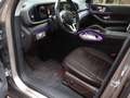 Mercedes-Benz GLE 400 d 4MATIC AMG Grijs kenteken Gris - thumbnail 8