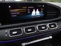 Mercedes-Benz GLE 400 d 4MATIC AMG Grijs kenteken Gris - thumbnail 21