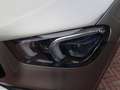 Mercedes-Benz GLE 400 d 4MATIC AMG Grijs kenteken Gris - thumbnail 27