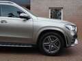 Mercedes-Benz GLE 400 d 4MATIC AMG Grijs kenteken Gris - thumbnail 36