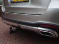 Mercedes-Benz GLE 400 d 4MATIC AMG Grijs kenteken Gris - thumbnail 4
