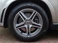 Mercedes-Benz GLE 400 d 4MATIC AMG Grijs kenteken Gris - thumbnail 37