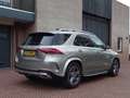 Mercedes-Benz GLE 400 d 4MATIC AMG Grijs kenteken Gris - thumbnail 18