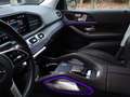 Mercedes-Benz GLE 400 d 4MATIC AMG Grijs kenteken Gris - thumbnail 20