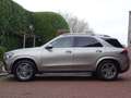 Mercedes-Benz GLE 400 d 4MATIC AMG Grijs kenteken Gris - thumbnail 2