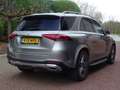 Mercedes-Benz GLE 400 d 4MATIC AMG Grijs kenteken Gris - thumbnail 3