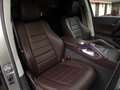 Mercedes-Benz GLE 400 d 4MATIC AMG Grijs kenteken Gris - thumbnail 10