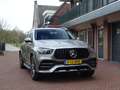 Mercedes-Benz GLE 400 d 4MATIC AMG Grijs kenteken Gris - thumbnail 14