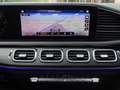 Mercedes-Benz GLE 400 d 4MATIC AMG Grijs kenteken Gris - thumbnail 34